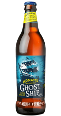 Adnams Ghost Ship | Pale Ale